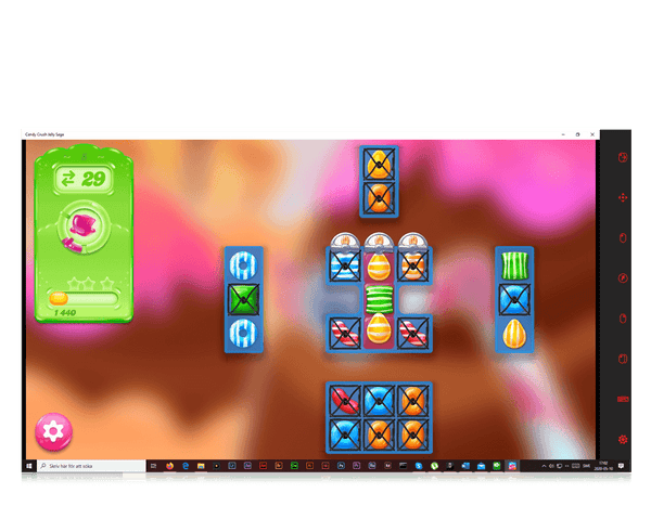 Candy Crush  Play Unblocked Games on Ubg4all