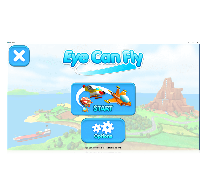 Learn to Fly 3  Learn to fly, Addicting games, School games