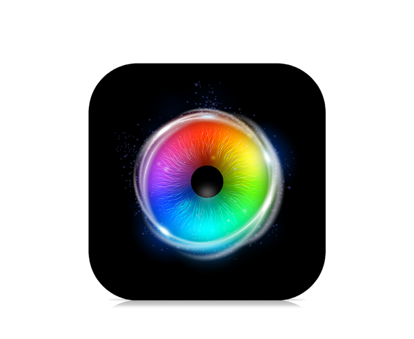 Inner Eye 2 for Android - Free App Download